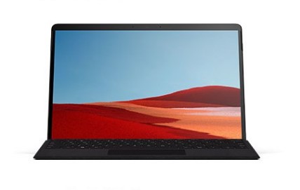 南安安装 Surface 更新时遇到问题？