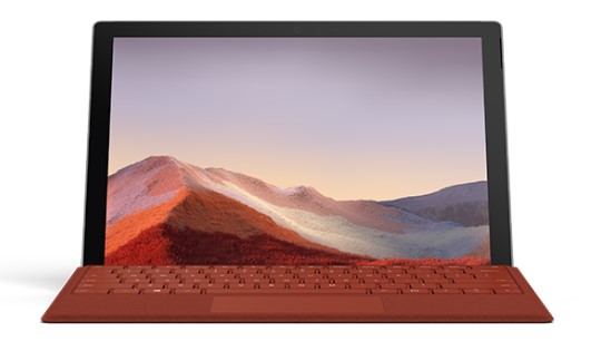 南安清洁和维护 Surface