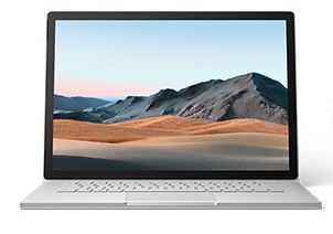 南安surface数据恢复