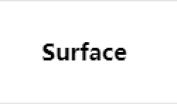 南安微软surface book售后如何处理