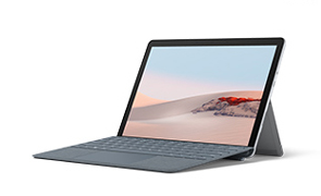南安微软surface Pro售后如何处理