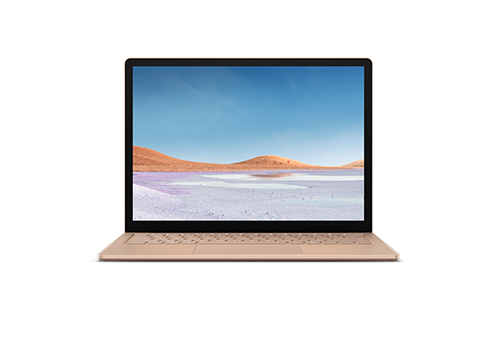 南安微软surface laptop售后如何处理